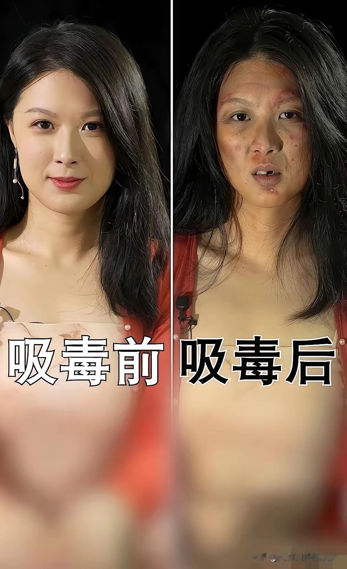 我有种强烈的预感！
人民日报网发视频致敬缉毒英雄，视频中强调“缉毒英雄用生命照亮