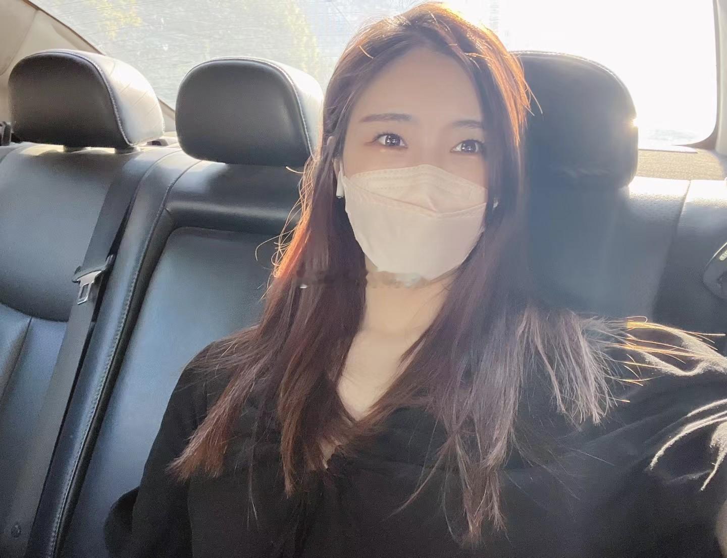 求助：怎么去除房子里气味！房子里老有一股🚬崩溃😫 ​​​