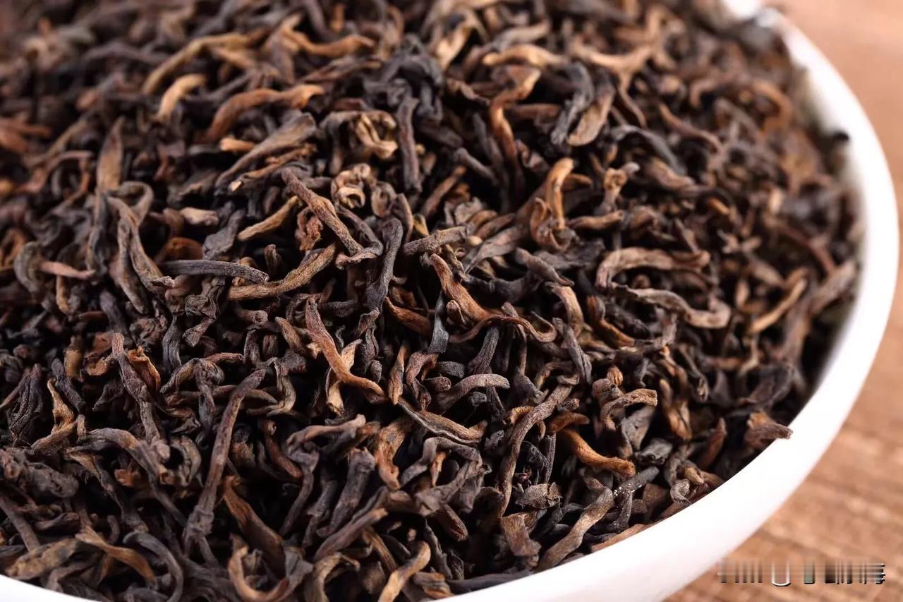 一张图记录元旦假期