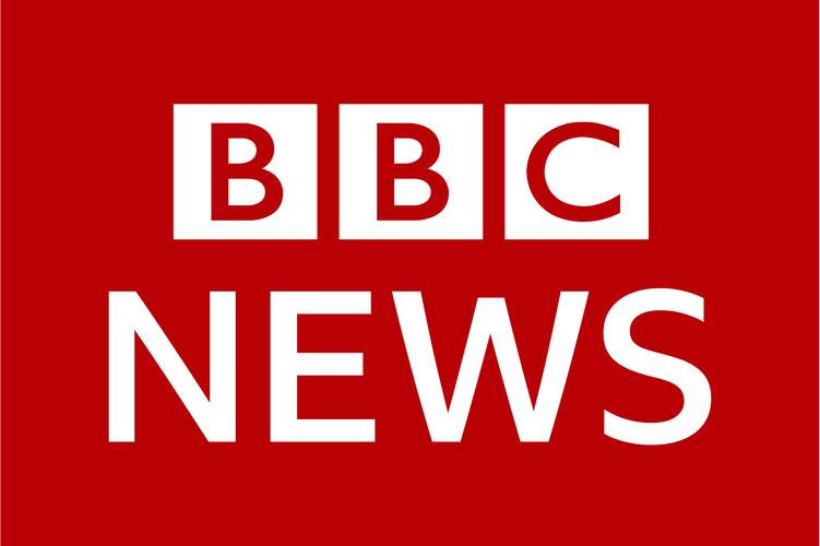 果然又是英国BBC！就在中国公布上半年经济数据之后，7月15日，英国BBC发布文