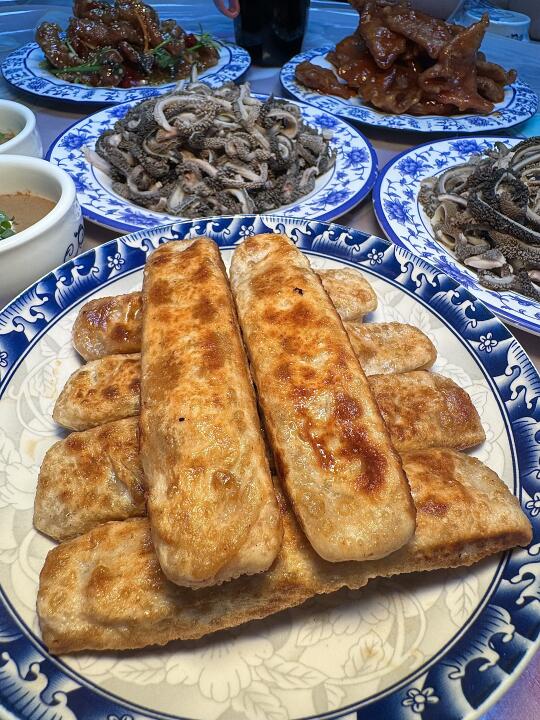 感谢邓紫棋🙏确实是沈阳极品！！！