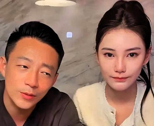 马筱梅的选择,汪小菲的缺席,独立女性的婚姻观
马筱梅订月子中心了,还是台北玺悦大