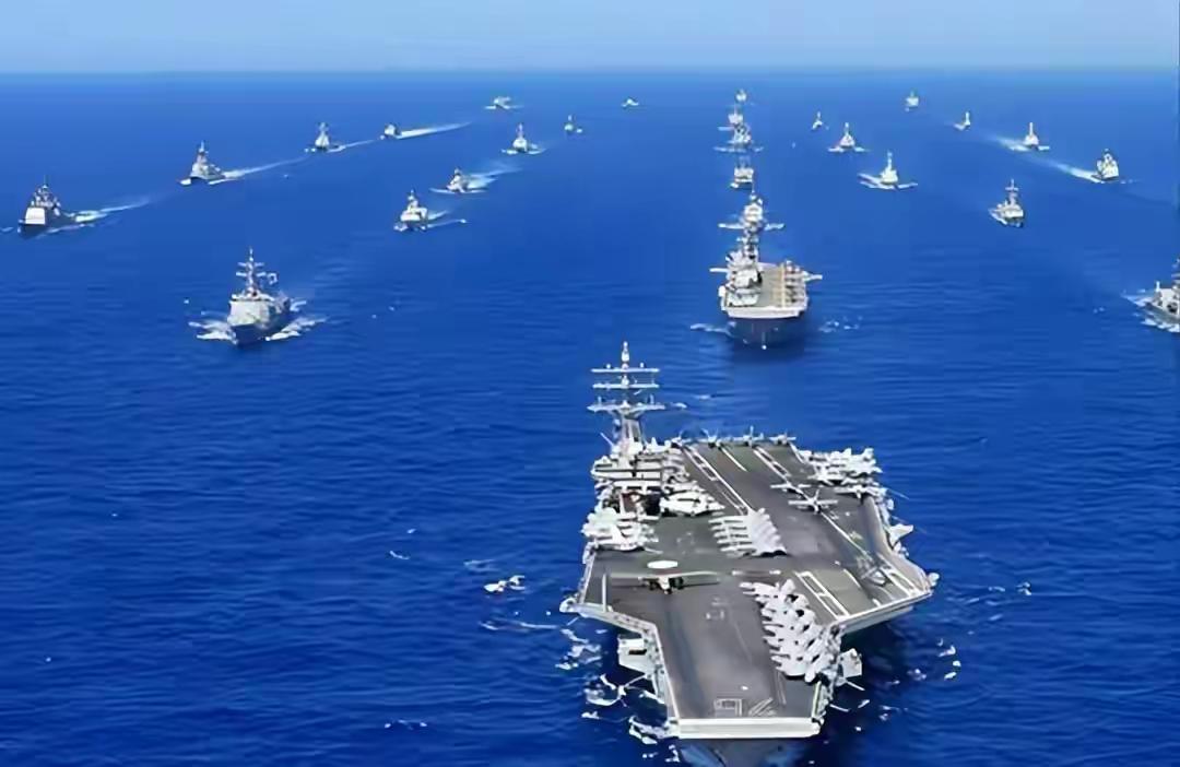 谈崩了！伊朗要60%浓缩铀不交，美以却要求彻底弃核？