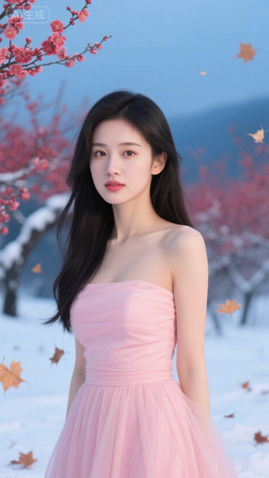 三十岁以上女人怎么搭配才好看?