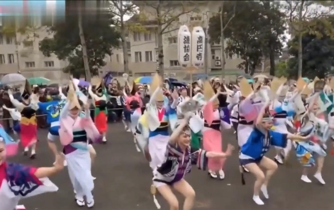 台湾，能否让祖国省点心，让全世界华人华侨看到该有的本性。

12.13日，一个特