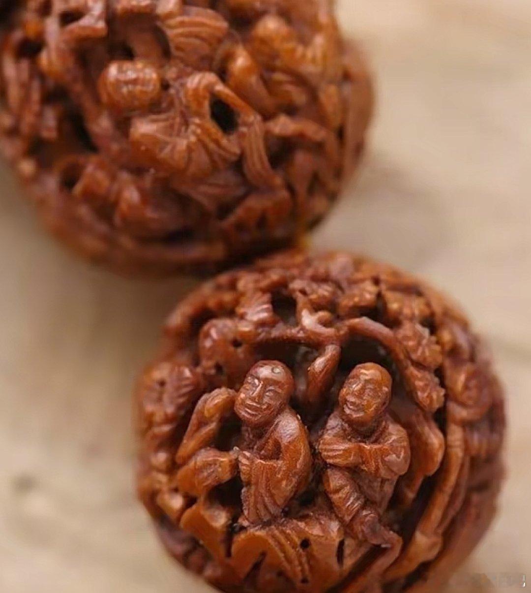 盐宿争霸有硬货江苏十三太保，个个都谁也不服谁，苏超斗得是不亦乐乎，曾经去过一次宿