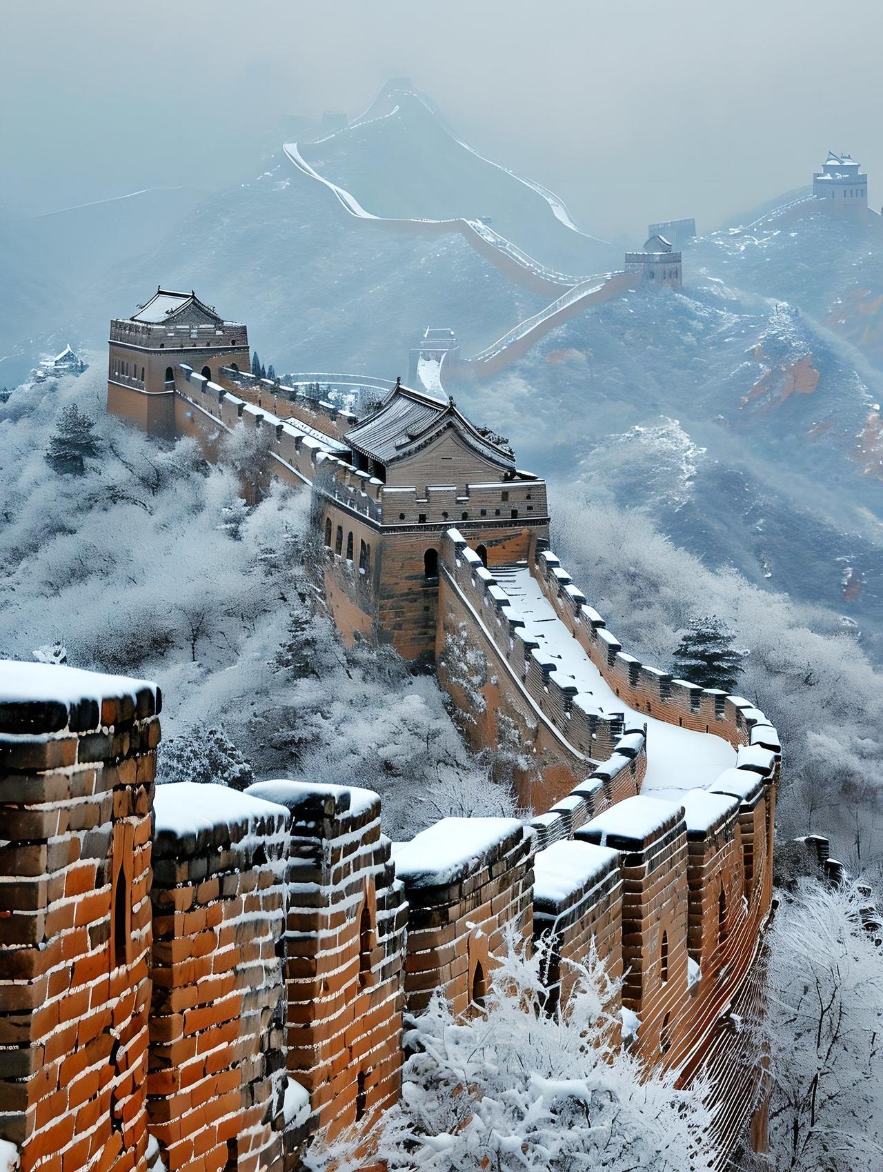 【特朗普“新五大强国”论引热议，中国地位引关注】安理会五常格局是否已成过去？特朗