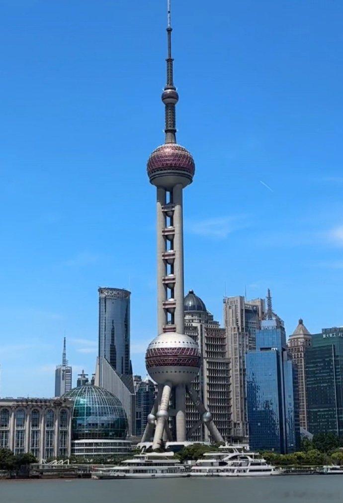 上海到2030年服务业增加值达6万亿左右【上海到2030年服务业增加值达6万亿元