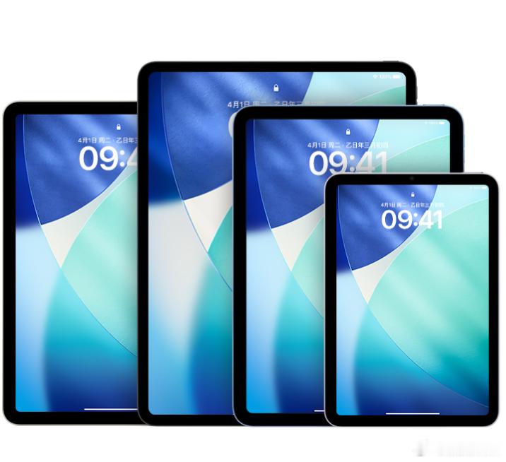 iOS 26.6、iPadOS 26.6及配套软件更新已经正式推送，Apple官