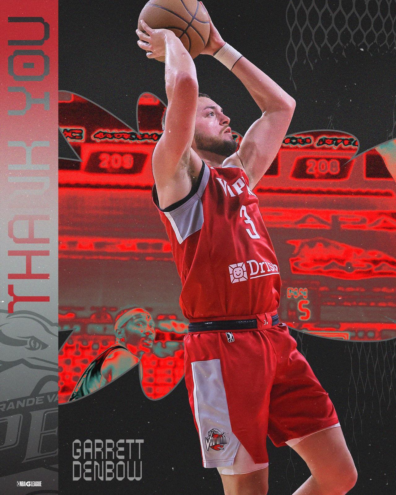 全美第17号种子堪萨斯大学坐镇主场以73比49战胜了陶森大学。本场比赛后，堪萨斯