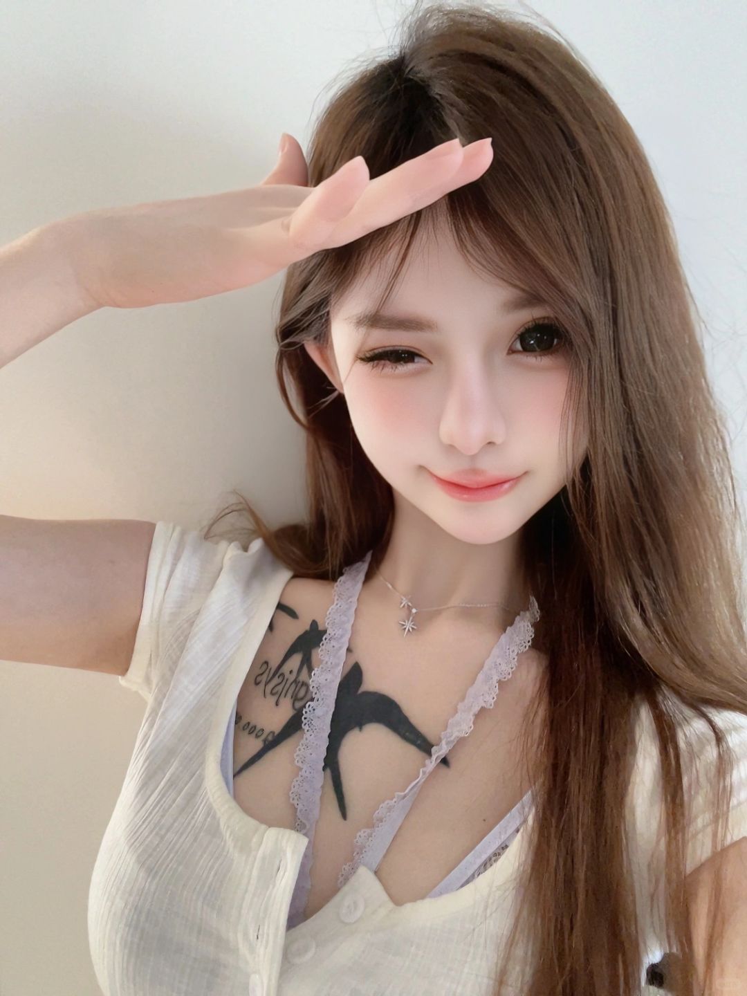 欲