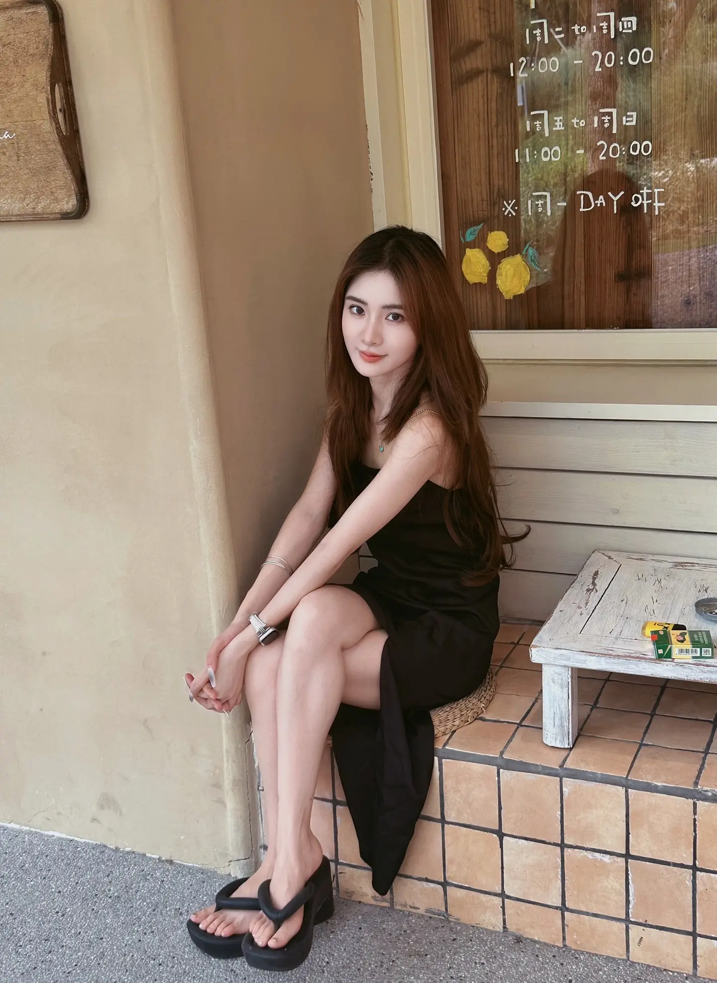 爱是不用教的。