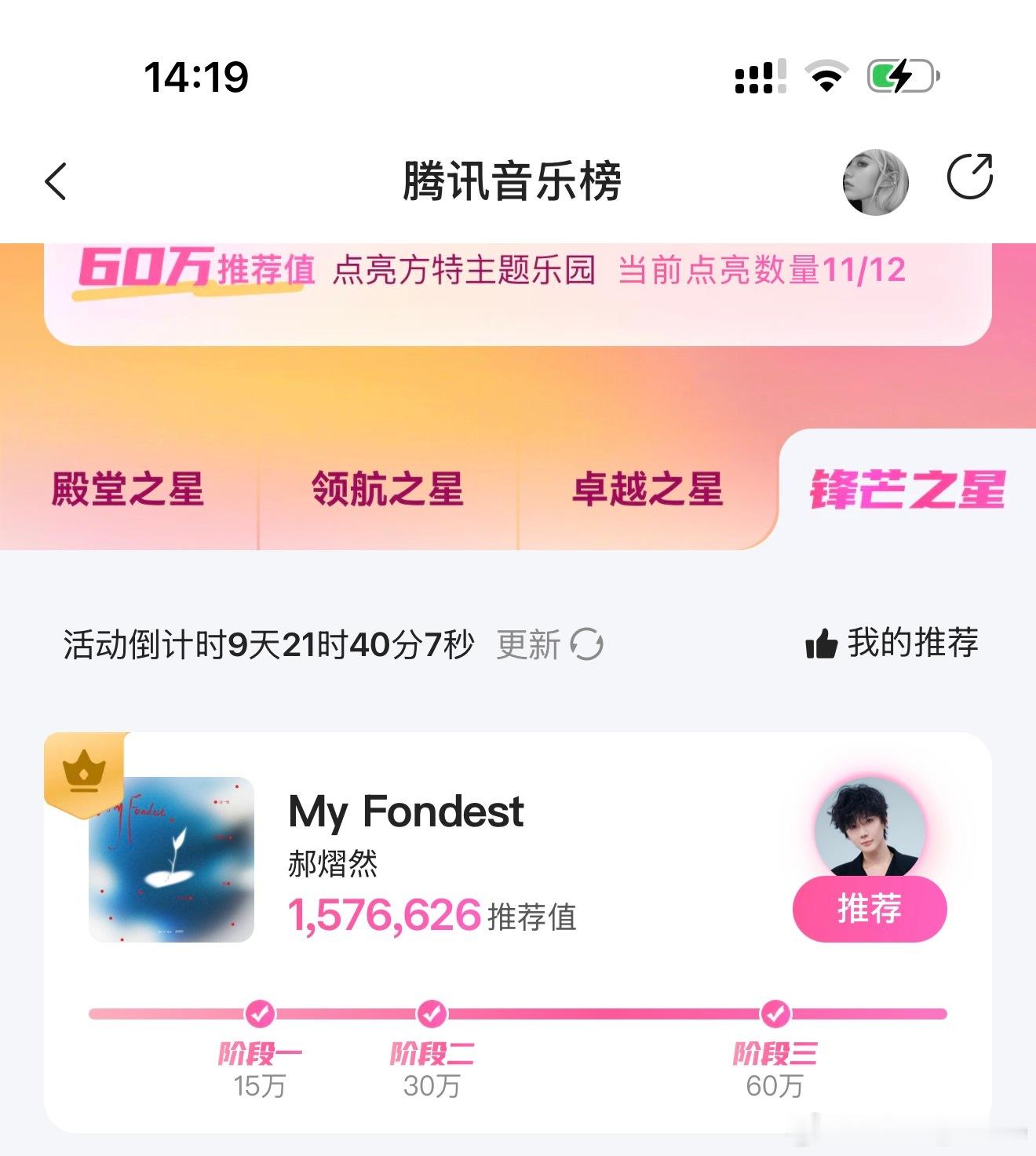融不进的圈子不要硬融 ​​​