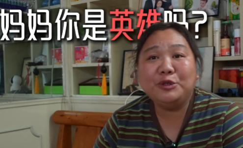 医生心梗倒地无人救，抗癌老兵挺身而出！

7月18日，苏州。医生余坚东专程从上海