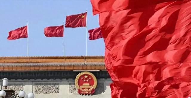 如果北约32国真下场参战，俄罗斯向中国求援，我们要不要帮一把？