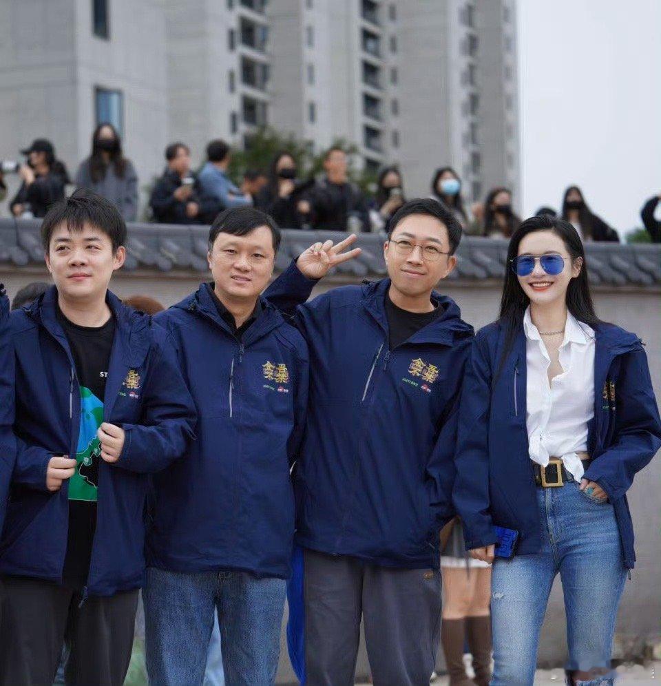 于正要继续独占鳌头金吾不禁开机图金吾不禁开机图，好，[哇][哇] ​​​