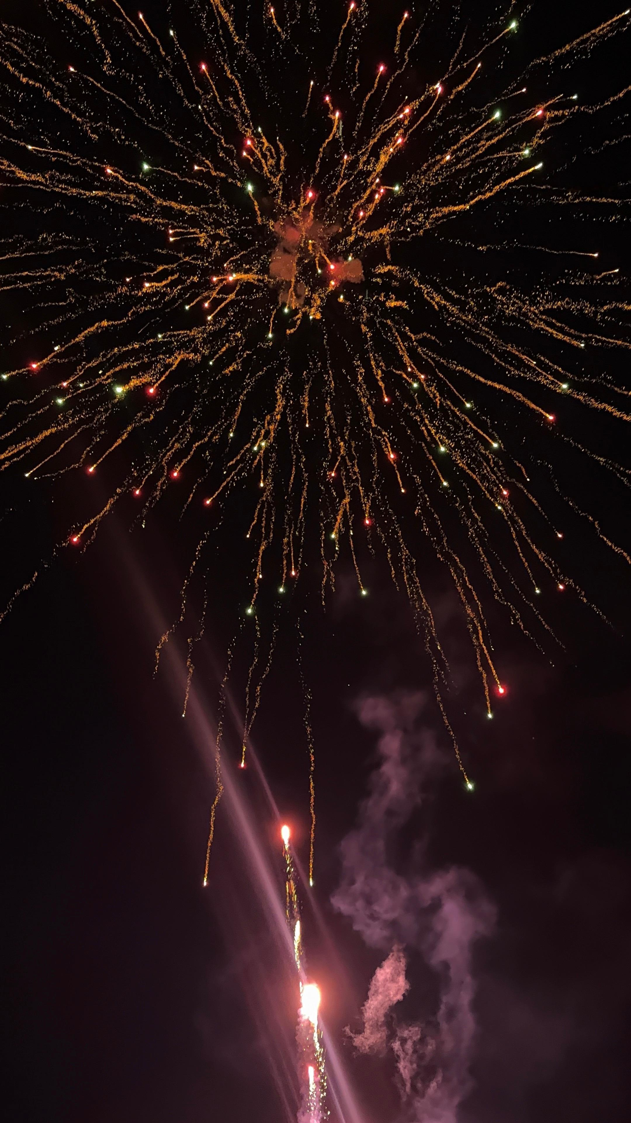 发现生活中的小美好