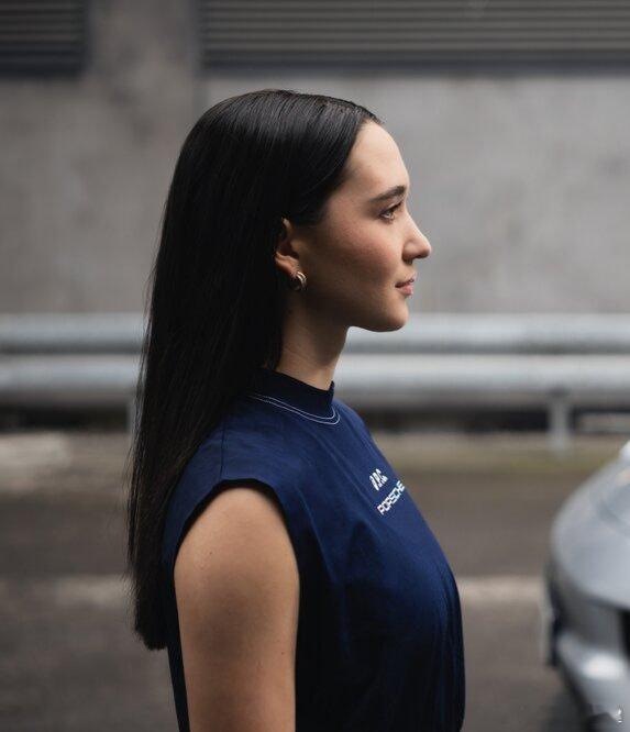 【利斯抨击德国无良媒体：赢球大家爱你 输球就没人 我在接受心理治疗】在马德里首轮