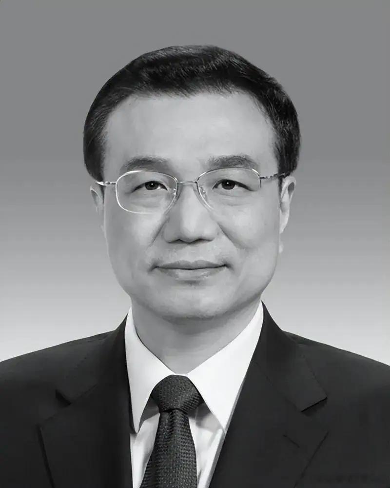 人民的好总理，永垂不朽！人民的医疗好卫士，永垂不朽！ ​​​