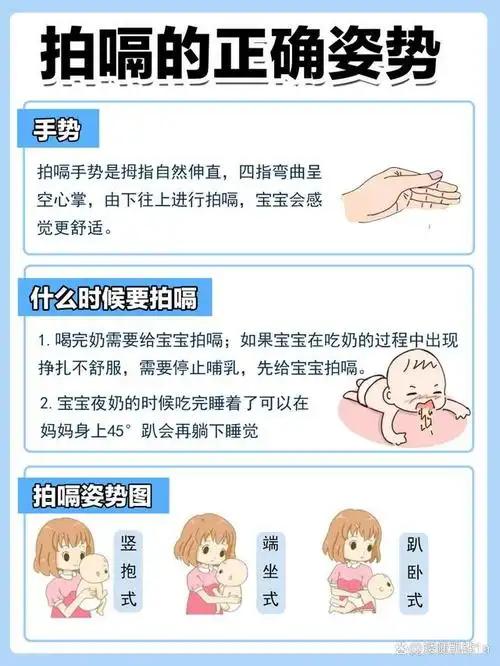 新生儿奶粉吃多少比较好?在这个快节奏的时代，许多新手爸妈面对“新生儿奶粉吃多少才