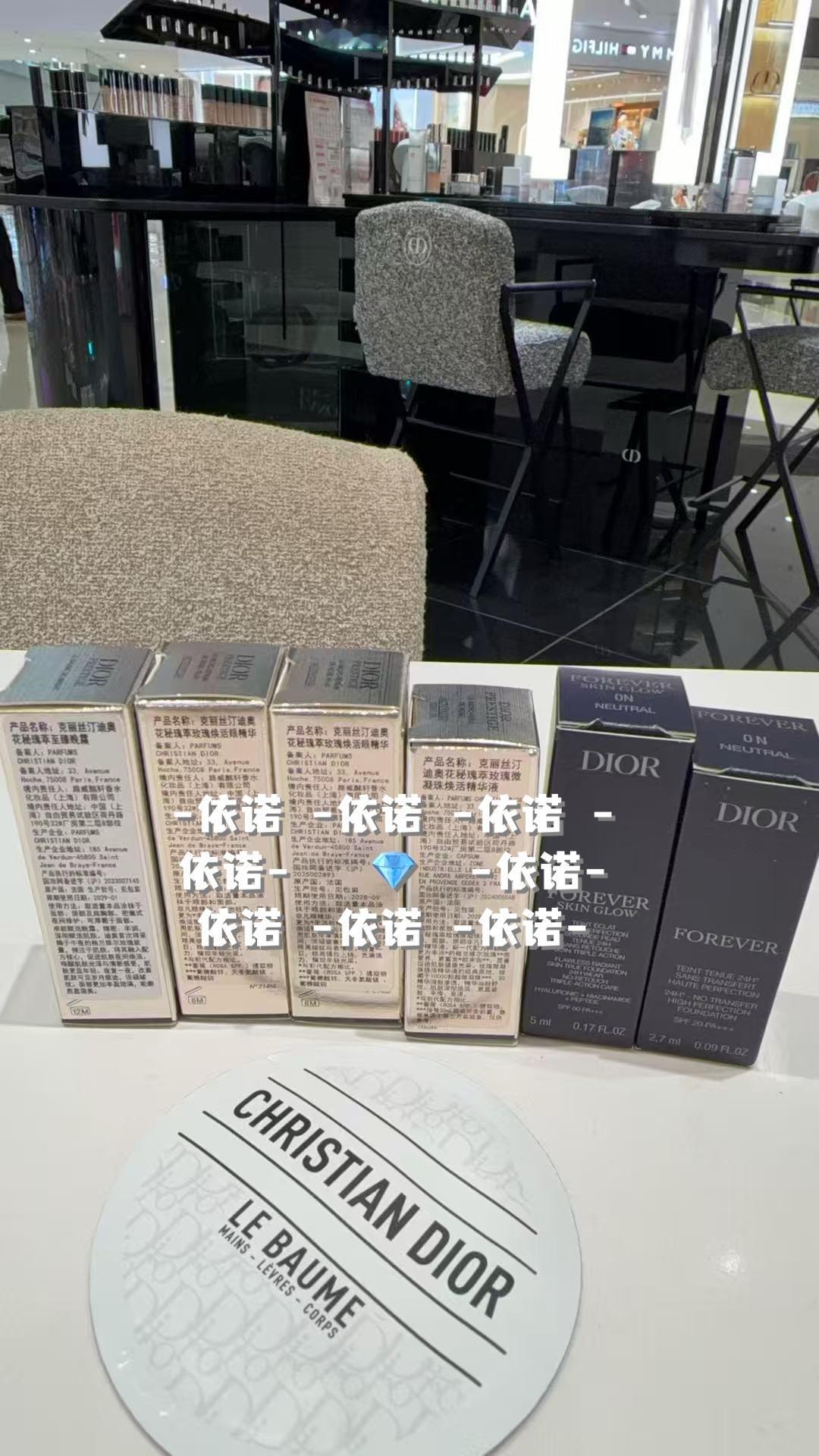 6.2小老弟儿的生日吼吼，我给自己补瓶气泡水！ 