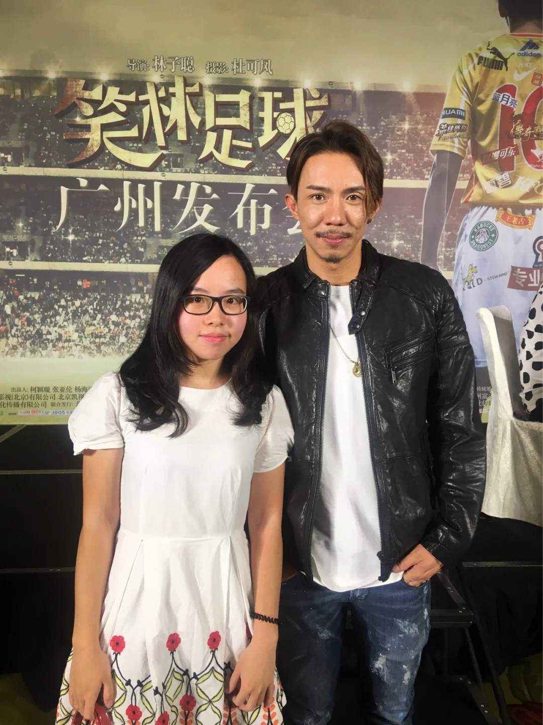 老公最喜欢的歌竟然是他作曲的…