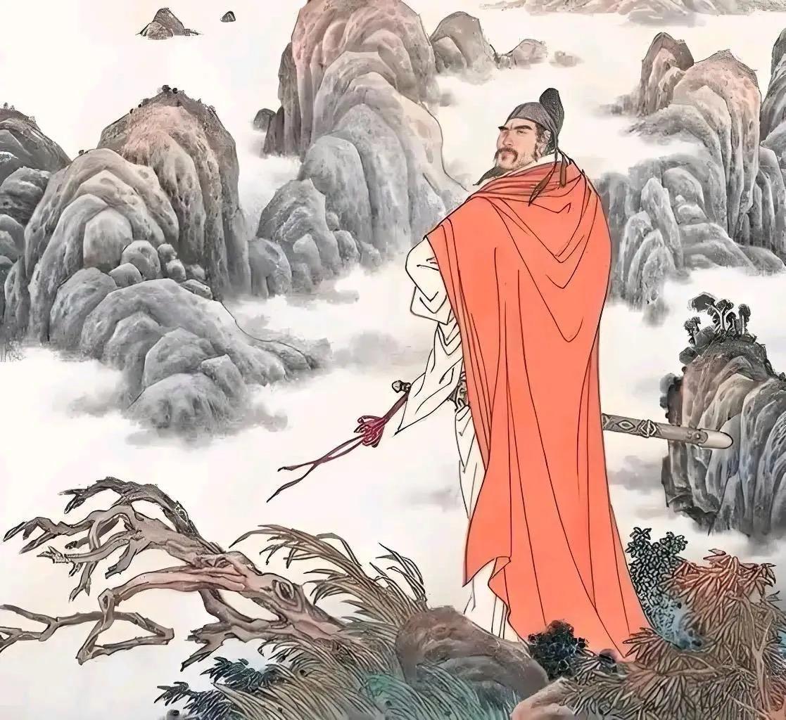 题辛弃疾

贯宋雄词，风雷凝笔底，抚膺寄概，诗情直上云霄，营垒萧萧，醉里挑灯驰猛