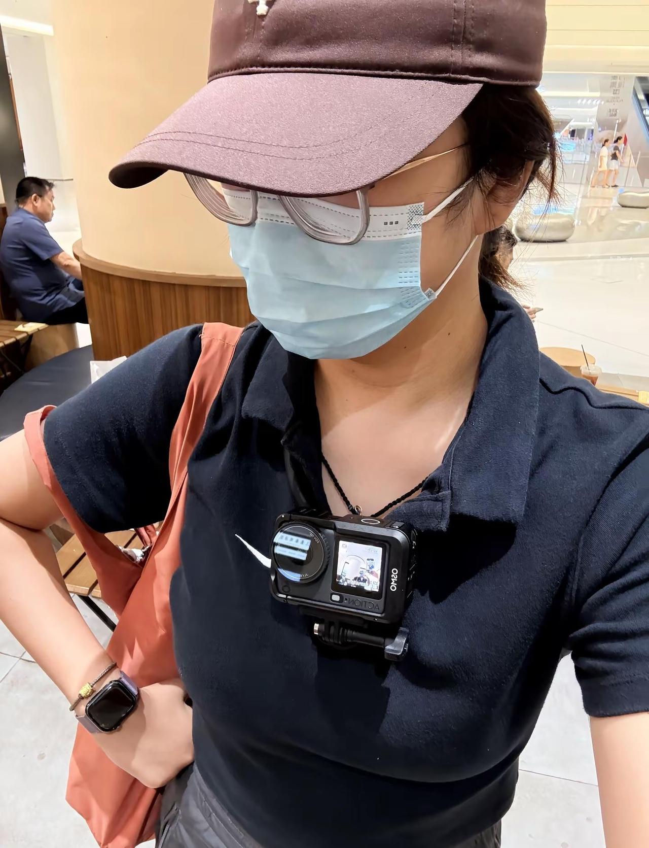 民间最强执法记录仪，你最好注你的言行举止昨晚骑车小车掉头都开始让行我我下次去哪拍