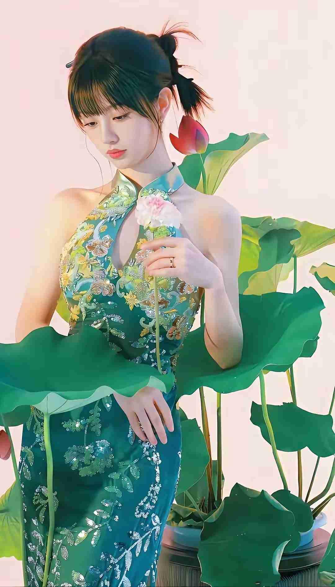 我的今日状态：😁轻松愉快
我这里的天气：❄️下雪