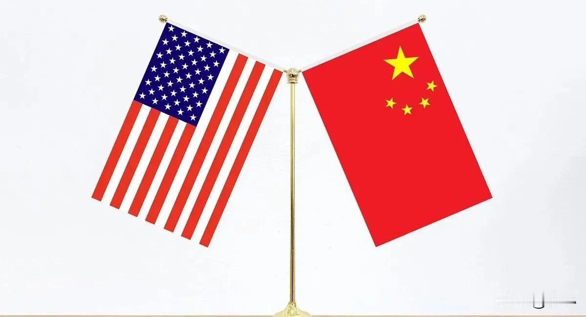 黔驴技穷啊
美国财长今天突然宣布
北京时间8月31日，美国财政部长贝森特宣称：G