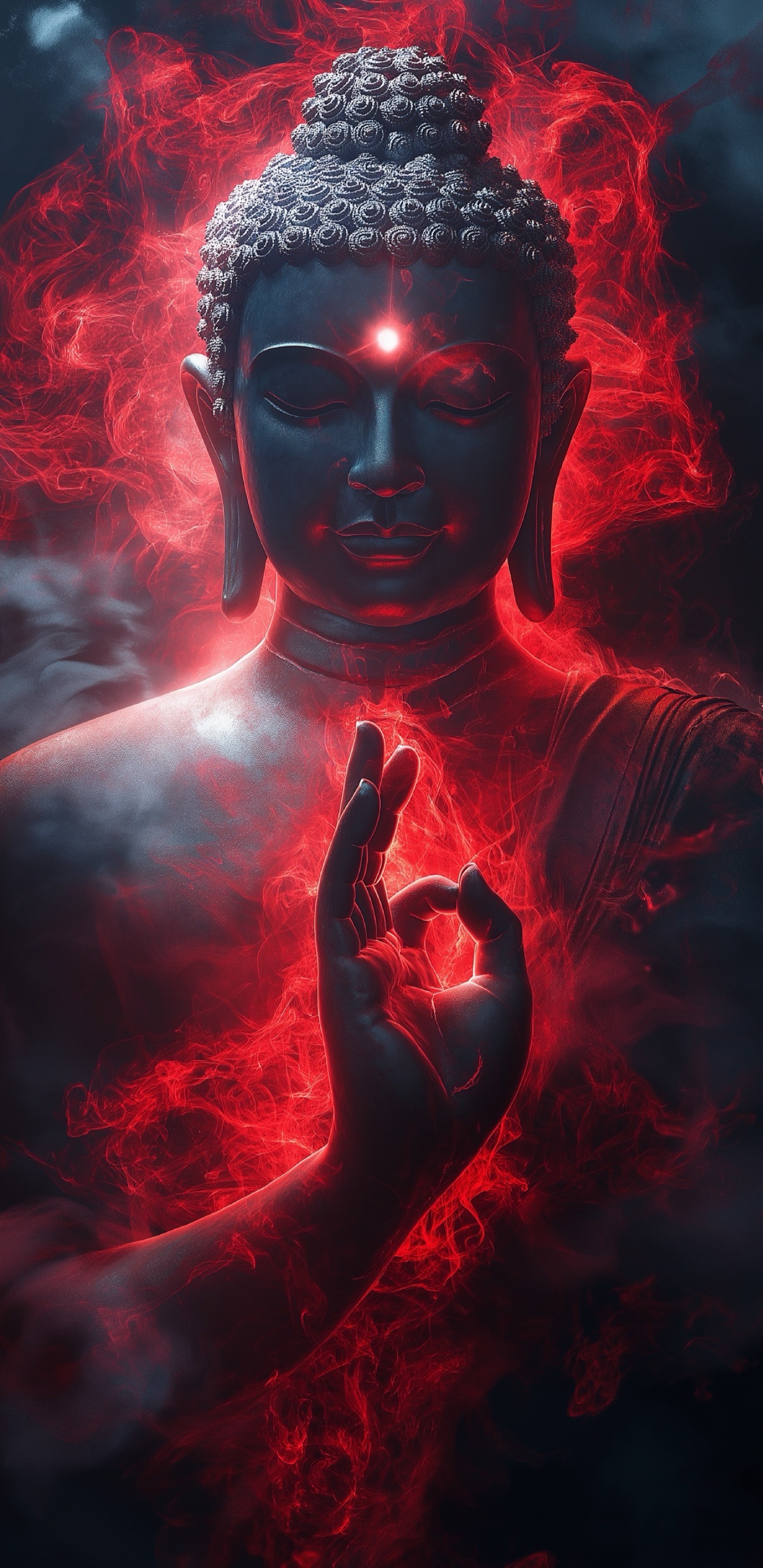 早点休息，明天起来山哥我就发了，哈哈 