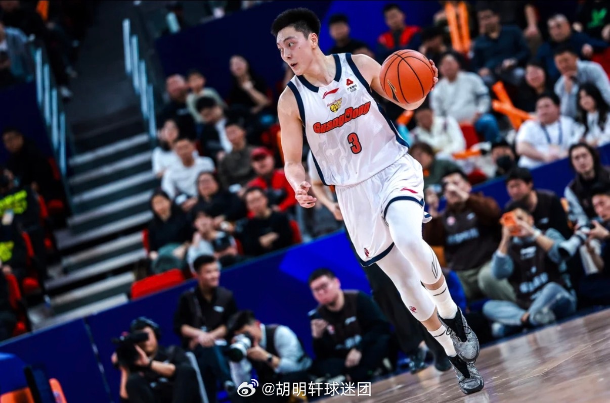 【2025-2026赛季CBA联赛常规赛第30轮】🔔 赛事预告：今天19:35