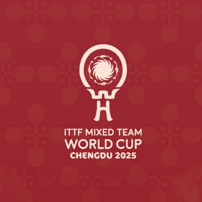 混团世界杯德国8比2巴西 2025成都混团世界杯第一阶段循环赛，德国队8-2战胜