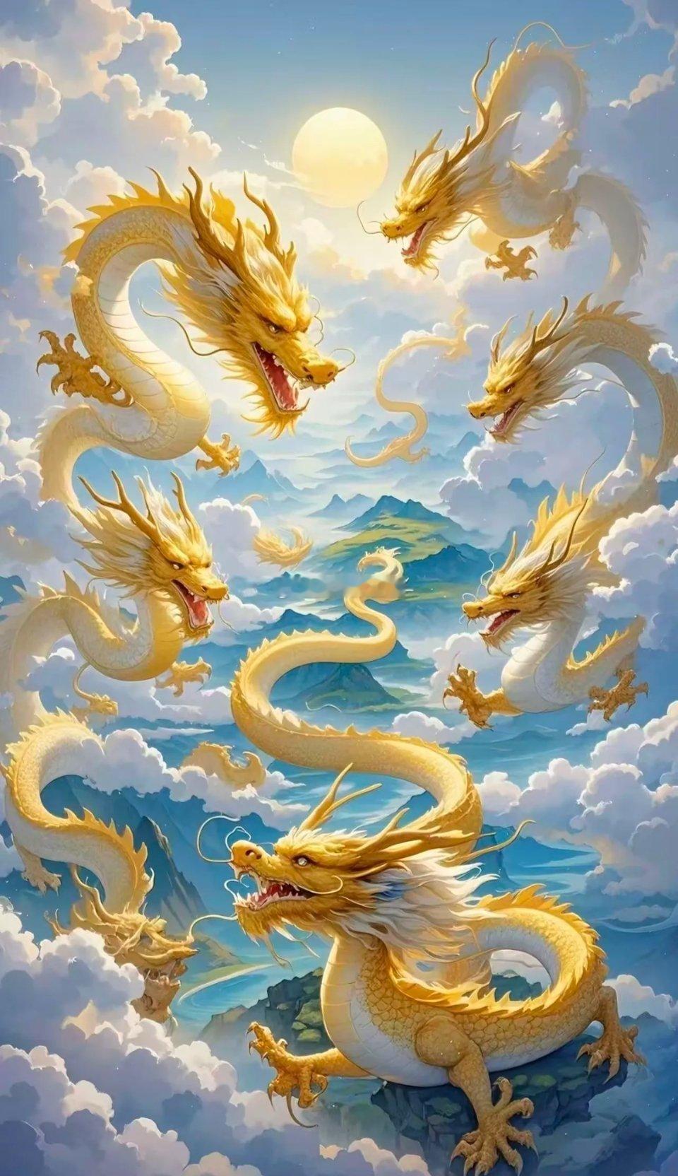 4.27星期一   暗盘和隔夜单整理第①名：华电能源    600726现价6.