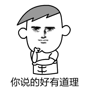 飞舞！几个小时了还没人搞好！🌊真的💊了 