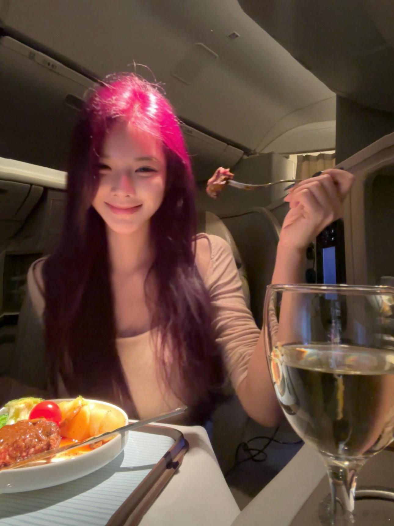 又是一个人来🇬🇧来去如风的我  ​​​