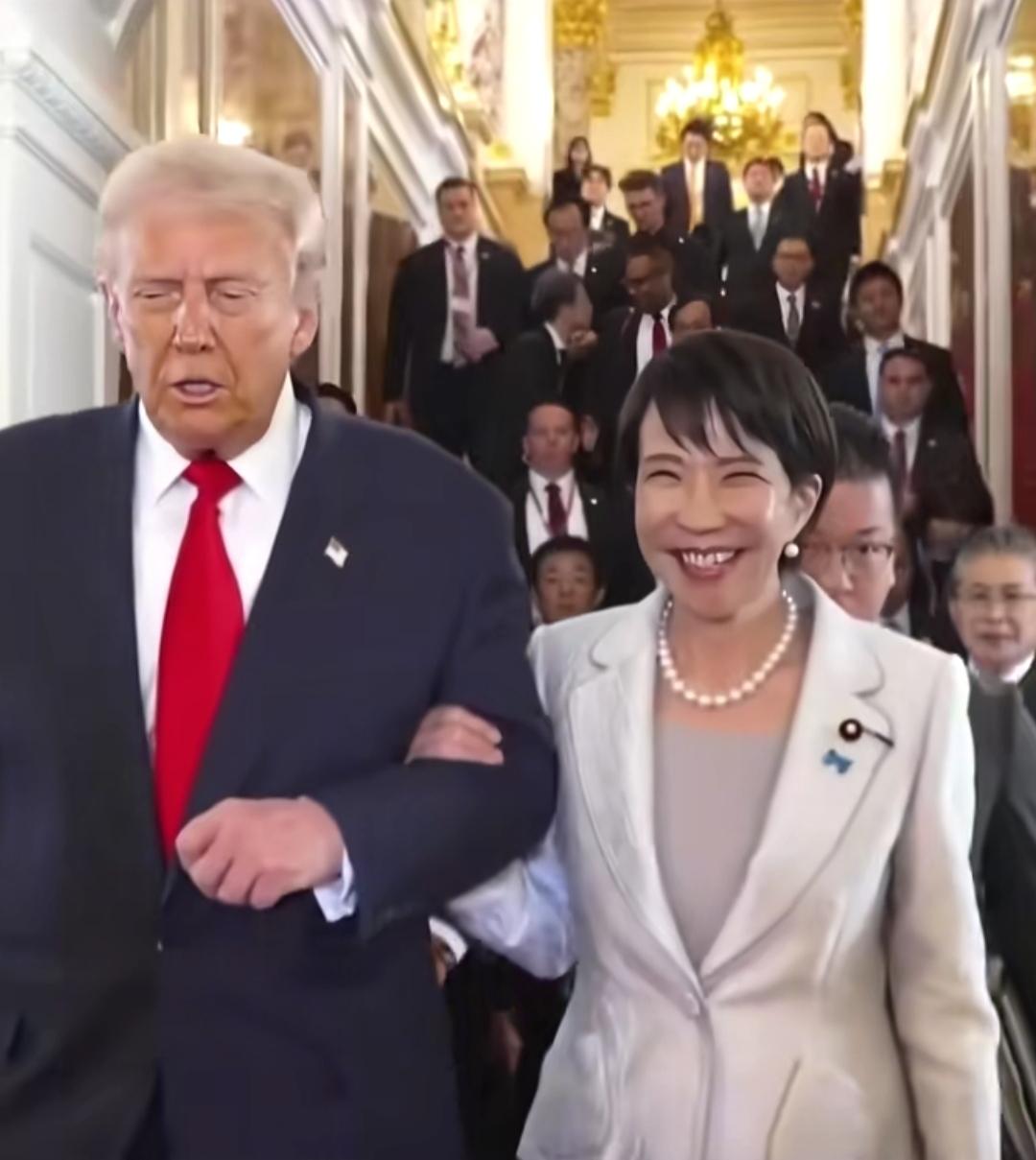 一个在日本从医的朋友透露，日本现在很慌，因为他们的药品原料严重依赖从中国进口，如