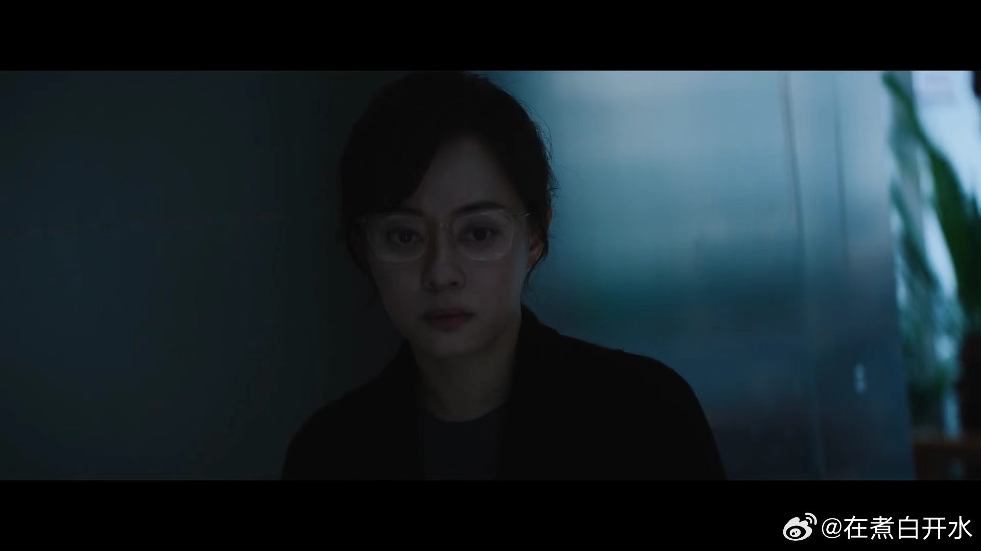 别再虐孙俪了危险关系别再虐孙俪了颜聆这一生太坎坷了，刚和母亲和解、收获幸福，拍婚