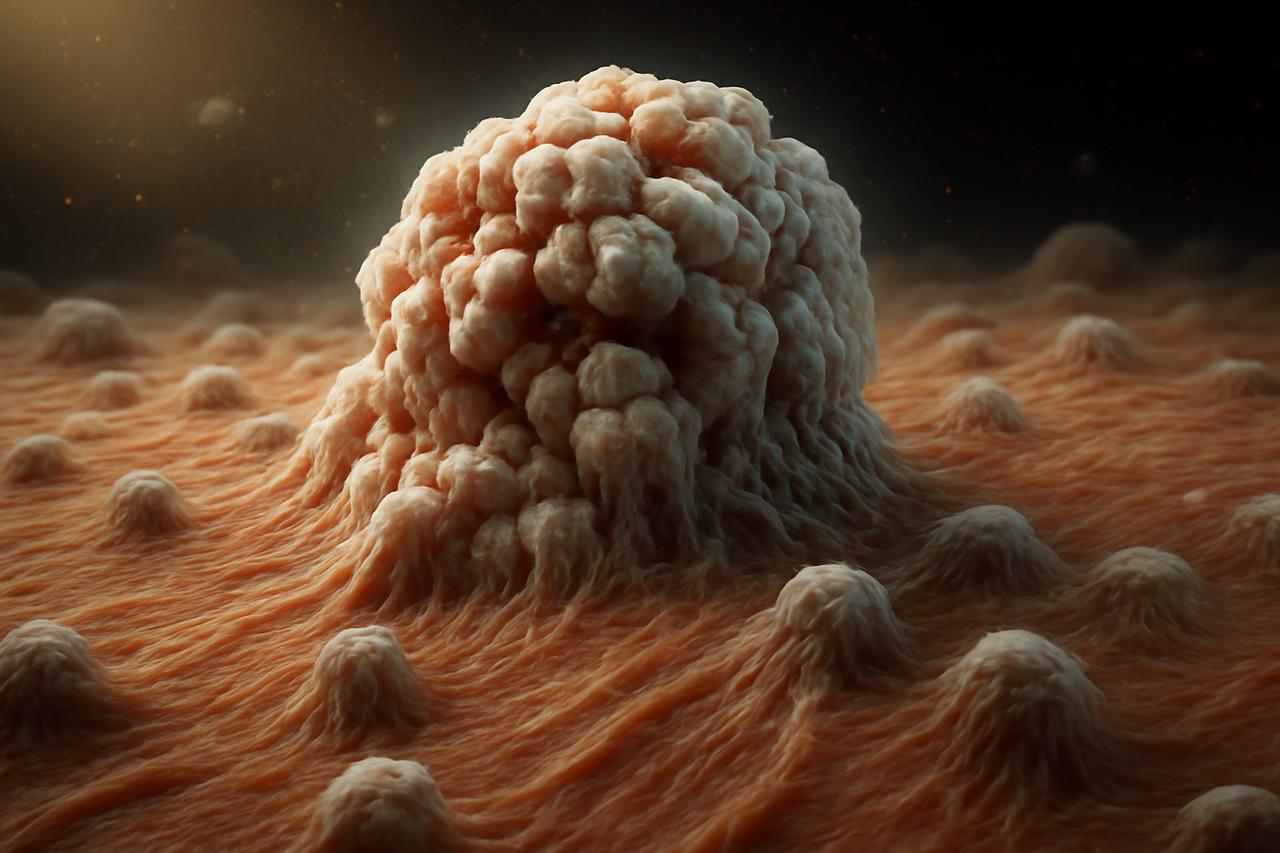 真的不知道怎么开口，感觉有点丢人，但实在是太难受了。

【患者提问】我今年28，