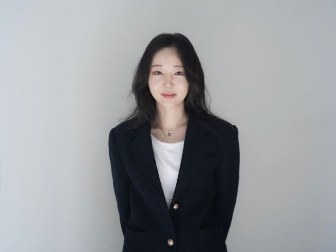 闵熙珍放弃 255 亿换取HYBE撤销所有诉讼 闵熙珍提出放弃她获得的 255 