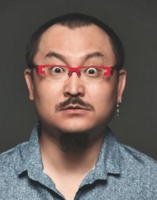 #乌尔善取关#该说不说，乌尔善是懂流量的。 ​​​