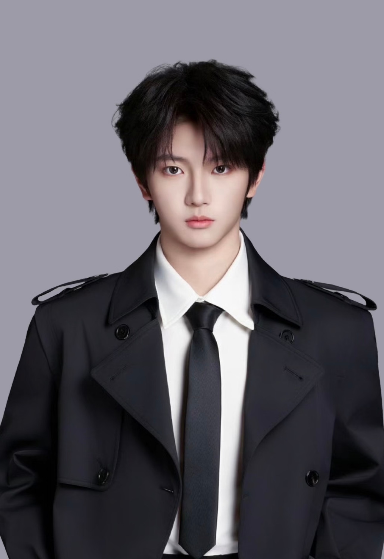 穆祉丞个人标签穆祉丞发布个人标签mission mu 期待穆祉丞之后的营业