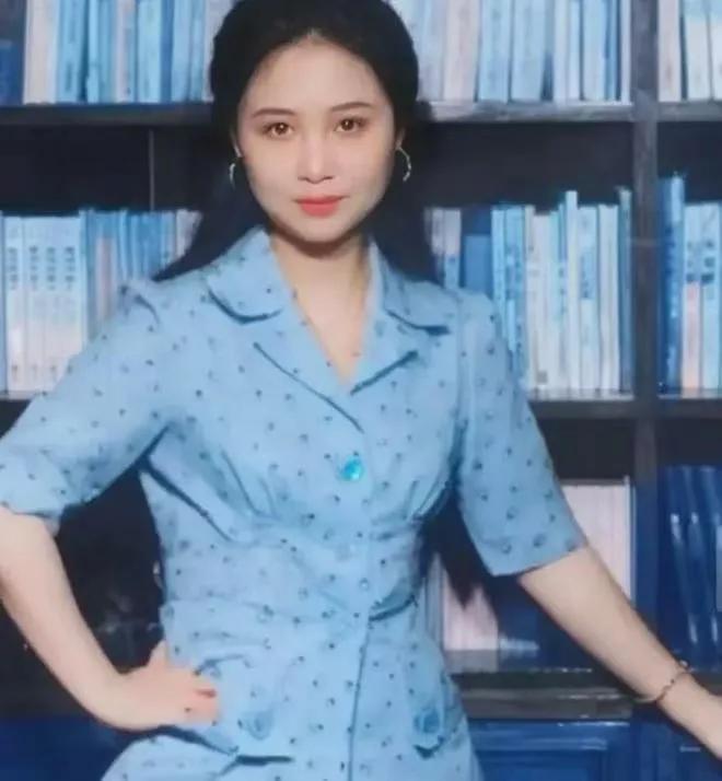 琼瑶内心深处对爱的渴望，如果父母能对她好一些，她也不至于如此缺爱，
琼瑶一生著作