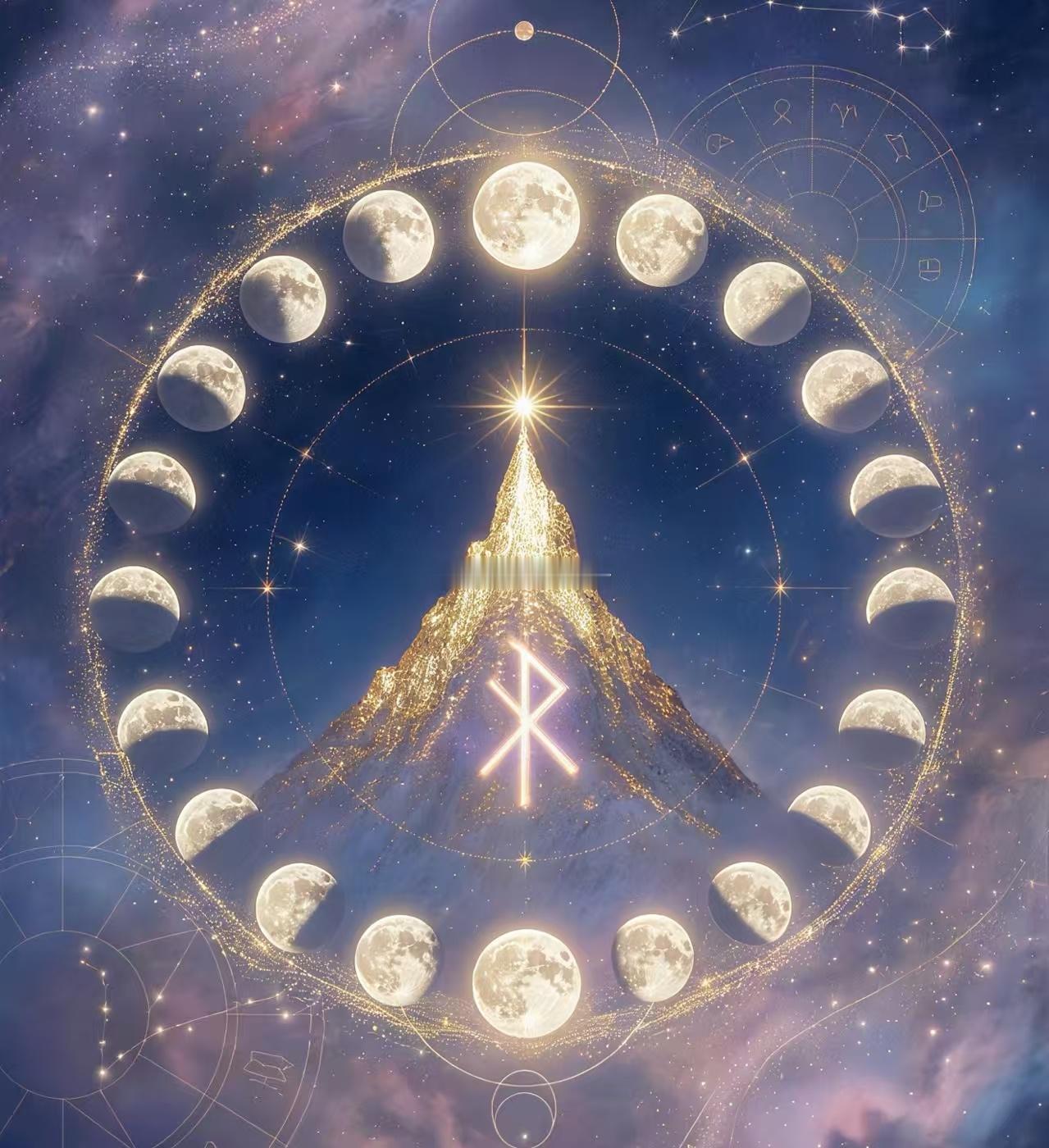 友情提示：去年底和今年初恭请了太岁符的朋友们，太岁符一般都是给属相犯太岁、冲太岁