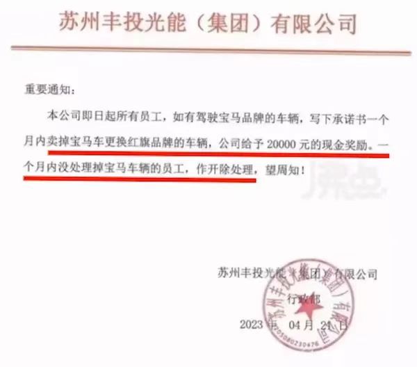 [并不简单] ​​​