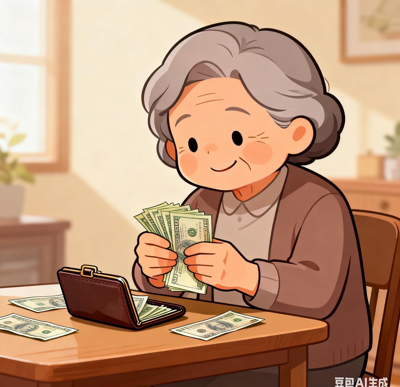 300块，不欠人情，欠的是边界。
邻里借钱不写条，不是信任，是把人情当了免死金