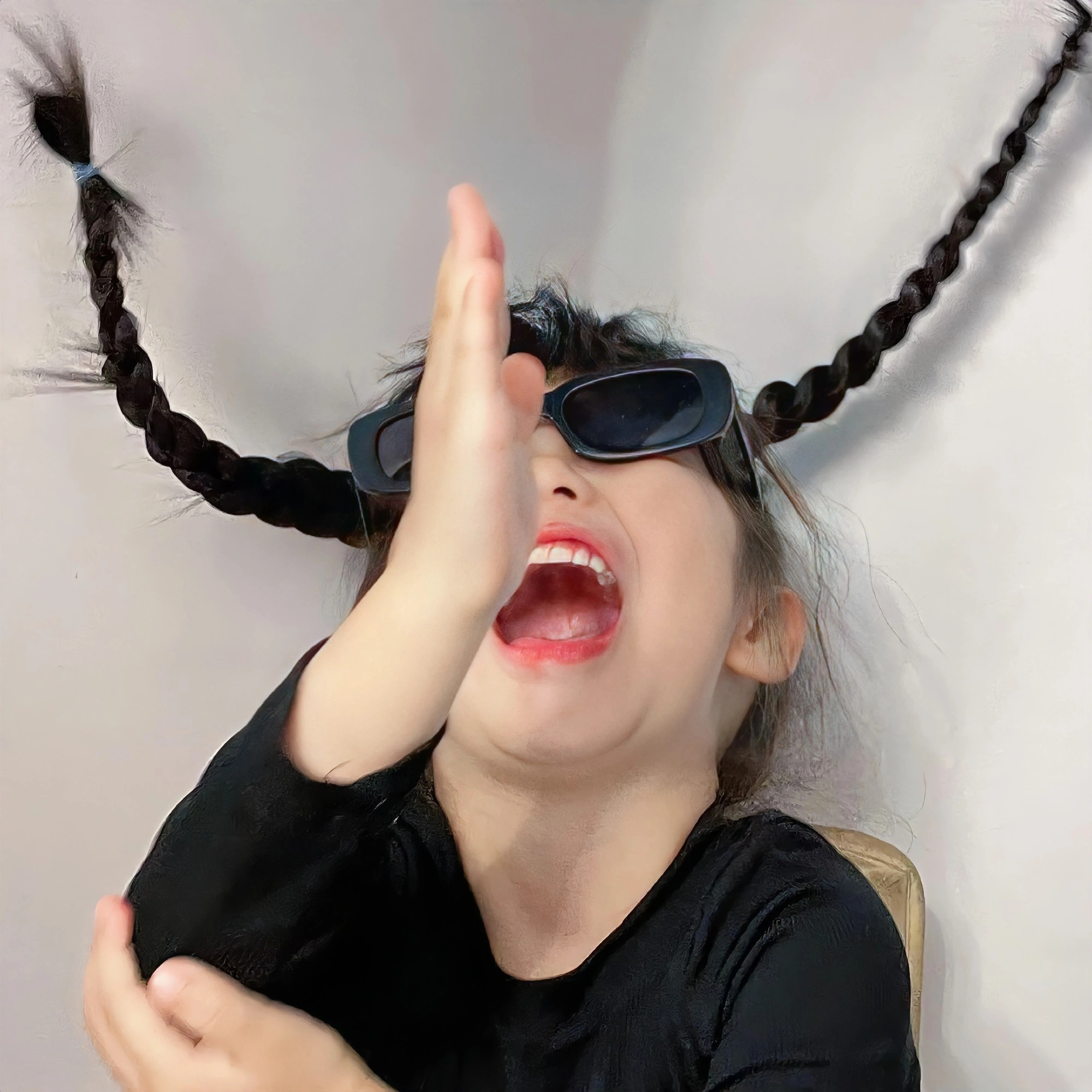 “朋ᩚ 友ᩚ 圈 ᩚ 🥁⁾⁾假期遛娃晒娃文案”01.˚ 👧🏻ིྀ ⧘ ᵍⁱ