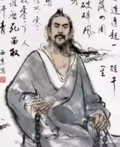 方圆天地，为头条联友对联：
英雄总有落难日，
好汉常遭蒙冤天。