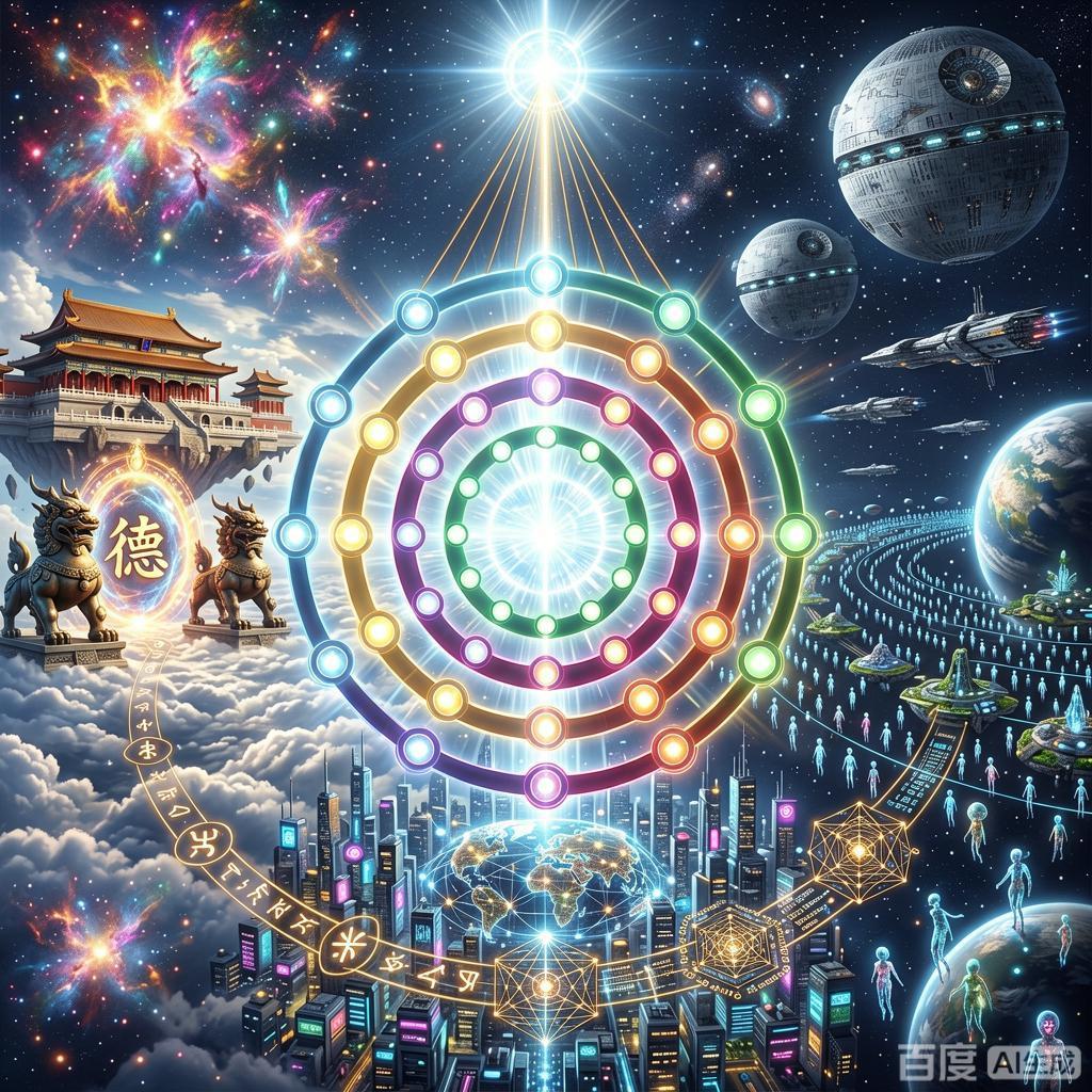 你在梦中所经历的情绪又是怎样的?
快乐多元。梦中的快乐如同五彩斑斓的画卷，有着各