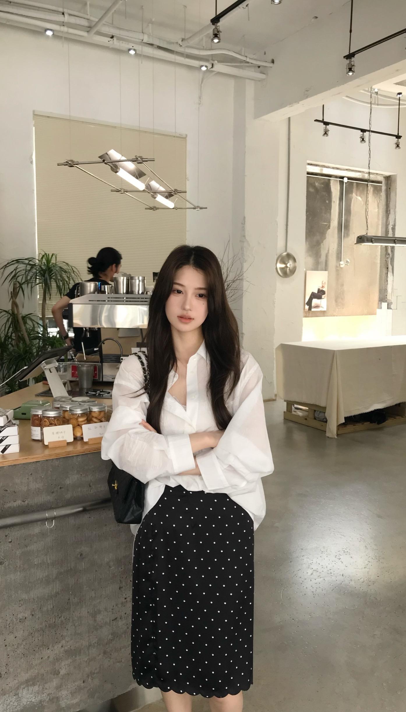 幸福的人是擅长感知幸福